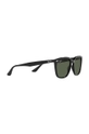 Ray-Ban Okulary przeciwsłoneczne 0RB4362 Unisex