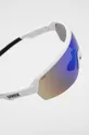 Γυαλιά ηλίου Uvex Sportstyle 227  Πλαστική ύλη
