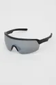 čierna Slnečné okuliare Uvex Sportstyle 227 Unisex
