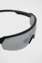 Сонцезахисні окуляри Uvex Sportstyle 227  Пластик