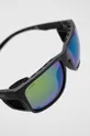 Γυαλιά ηλίου Uvex Sportstyle 312 CV  Πλαστική ύλη