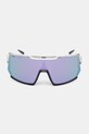 Uvex ochelari de soare Sportstyle 235 53.3.003 violet SS25