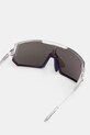 Accesorii Uvex ochelari de soare Sportstyle 235 53.3.003 violet