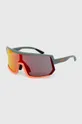 сірий Сонцезахисні окуляри Uvex Sportstyle 235 Unisex