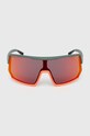 Uvex napszemüveg Sportstyle 235 53.3.003 szürke SS25