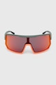 Uvex ochelari de soare Sportstyle 235 53.3.003 gri SS25