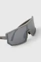 Γυαλιά ηλίου Uvex Sportstyle 235  Πλαστική ύλη
