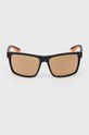 Uvex ochelari de soare 53.3.008 negru AA00