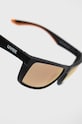 Accesorii Uvex ochelari de soare 53.3.008 negru