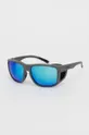 серый Солнцезащитные очки Uvex Sportstyle 312 Unisex