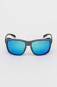 Uvex okulary przeciwsłoneczne Sportstyle 312 53.3.007 szary AA00