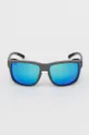 Γυαλιά ηλίου Uvex Sportstyle 312 γκρί