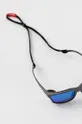 Γυαλιά ηλίου Uvex Sportstyle 312  100% Πλαστική ύλη