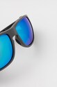 Uvex okulary przeciwsłoneczne Sportstyle 312 szary 53.3.007
