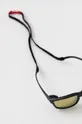 Uvex napszemüveg Sportstyle 312  100% Műanyag