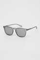Uvex ochelari de soare Lgl 49 P gri 53.2.099