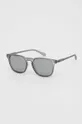 серый Солнцезащитные очки Uvex Lgl 49 P Unisex