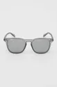 Солнцезащитные очки Uvex Lgl 49 P серый