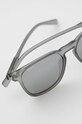 Accesorii Uvex ochelari de soare Lgl 49 P 53.2.099 gri