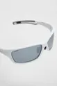 Sunčane naočale Uvex Sportstyle 232 P  Sintetički materijal