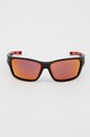 Γυαλιά ηλίου Uvex Sportstyle 232 P 53.3.002 μαύρο AA00