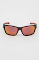 Uvex ochelari de soare Sportstyle 232 P 53.3.002 negru AA00