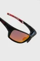 Γυαλιά ηλίου Uvex Sportstyle 232 P  Πλαστική ύλη