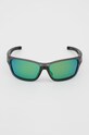 Uvex ochelari de soare Sportstyle 232 P 53.3.002 negru AA00