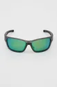 Сонцезахисні окуляри Uvex Sportstyle 232 P чорний