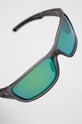Accesorii Uvex ochelari de soare Sportstyle 232 P 53.3.002 negru