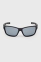 Сонцезахисні окуляри Uvex Sportstyle 232 P 53.3.002 чорний AA00