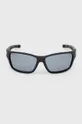 Солнцезащитные очки Uvex Sportstyle 232 P чёрный