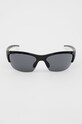 Uvex ochelari de soare Blaze Iii 2.0 53.2.046 negru AA00