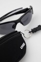 Uvex ochelari de soare Blaze Iii 2.0 negru 53.2.046