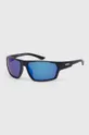 темно-синій Сонцезахисні окуляри Uvex Sportstyle 233 Unisex
