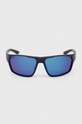 Uvex occhiali da sole Sportstyle 233 53.2.097 blu navy AA00