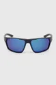 Γυαλιά ηλίου Uvex Sportstyle 233 σκούρο μπλε