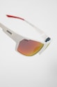 Dodaci Sunčane naočale Uvex Sportstyle 233 P 53.2.097 bijela