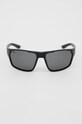 Uvex ochelari de soare Sportstyle 233 P 53.2.097 negru AA00