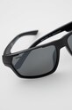 Accesorii Uvex ochelari de soare Sportstyle 233 P 53.2.097 negru