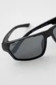 Сонцезахисні окуляри Uvex Sportstyle 233 P  Пластик