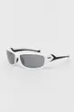 biały Uvex okulary przeciwsłoneczne Sportstyle 211 Unisex