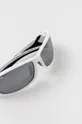 Солнцезащитные очки Uvex Sportstyle 211  100% Пластик