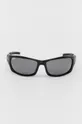 Γυαλιά ηλίου Uvex Sportstyle 211 μαύρο