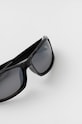 Doplňky Sluneční brýle Uvex Sportstyle 211 53.0.613 černá