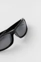 Γυαλιά ηλίου Uvex Sportstyle 211  100% Πλαστική ύλη