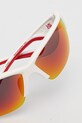 Аксесуари Сонцезахисні окуляри Uvex Sportstyle 215 53.0.617 білий