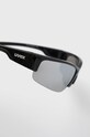 Аксесуари Сонцезахисні окуляри Uvex Sportstyle 215 53.0.617 чорний