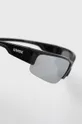 Uvex okulary przeciwsłoneczne Sportstyle 215 Tworzywo sztuczne