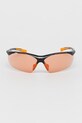 Uvex ochelari de soare 53.0.982 negru SS25